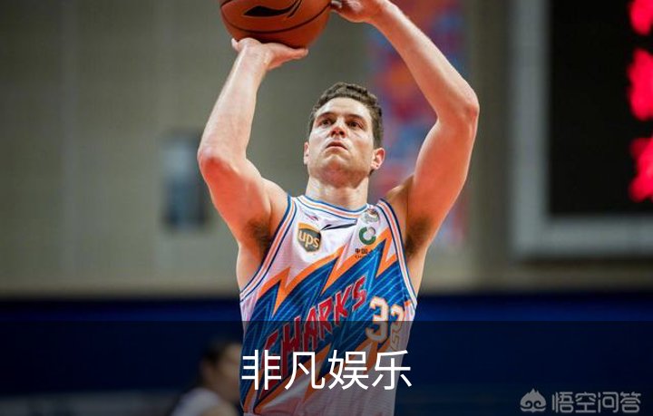 非凡娱乐简介